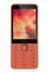 Nokia 220 4G 2024
