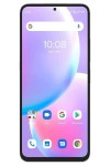 Umidigi A11 Pro Max