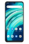 Umidigi A9 Pro 2021