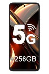 Umidigi A13 Pro Max 5G