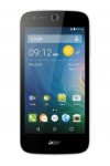 Acer Liquid Z320