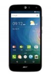 Acer Liquid Z630