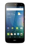 Acer Liquid Z630S
