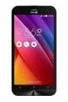 Asus Zenfone 2 Laser ZE500KL