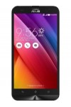 Asus Zenfone 2 Laser ZE550KL