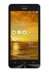 Asus Zenfone 5 A500CG 8GB
