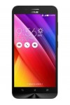 Asus Zenfone Max ZC550KL