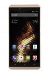 BLU Vivo XL