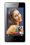Celkon Campus A403