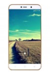 Coolpad Note 3 Lite