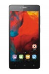 Gionee F103 3GB RAM