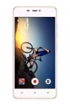 Gionee S5.1 Pro