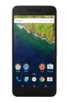Google Nexus 6P 32GB