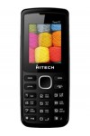 Hi-Tech Yuva Y2