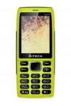 Hi-Tech Yuva Y4