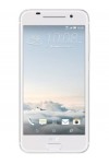 HTC One A9 16GB