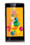 IBall Andi 4.5 O Buddy