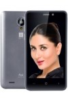 IBall Andi 4F Arc3