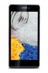 IBall Andi 5K Infinito2
