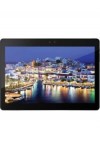 IBall Slide 3G 1035-Q90