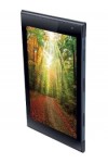 IBall Slide 3G Q81