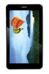 IBall Slide 7236 2Gi