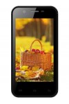 Intex Aqua 3G Neo