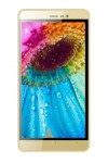 Intex Aqua Power II