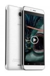 Intex Aqua Q7 Pro