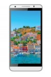 Intex Aqua Star 2 16GB
