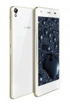 Intex Cloud Flash