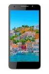 Intex Cloud M6 16GB