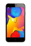 Karbonn Aura 1GB RAM