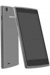 Karbonn Titanium High Plus