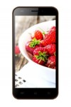 Karbonn Titanium S200HD