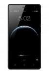 Karbonn Titanium S21