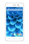Lava Iris Atom 3