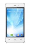 Lava Iris Fuel F1 Mini