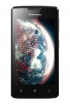Lenovo A1000