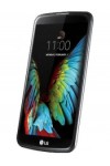 LG K10 8GB
