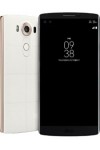 LG V10