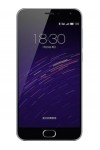 Meizu M2