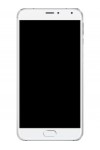 Meizu PRO 5 32GB