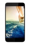 Micromax Canvas Amaze Q395