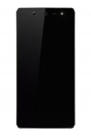 Micromax Canvas Selfie 3 Q348