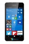 Microsoft Lumia 650 4G LTE