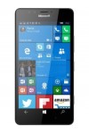 Microsoft Lumia 950 Dual SIM