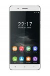 Oukitel K4000