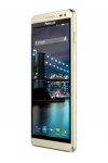 Panasonic Eluga I2