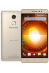 Panasonic Eluga Mark